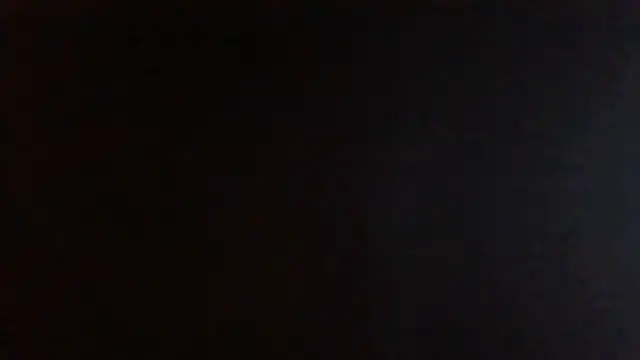 thomasshubb online show from May 10, 10:22 pm