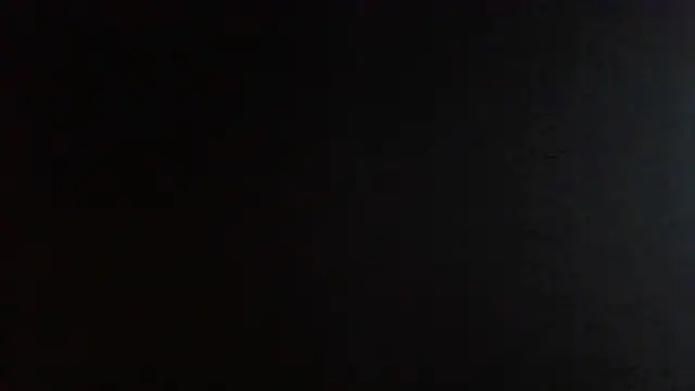 thomasshubb online show from April 28, 8:35 pm