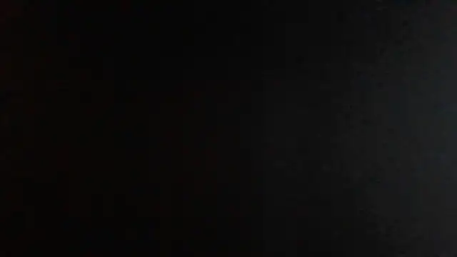thomasshubb online show from May 9, 8:21 pm
