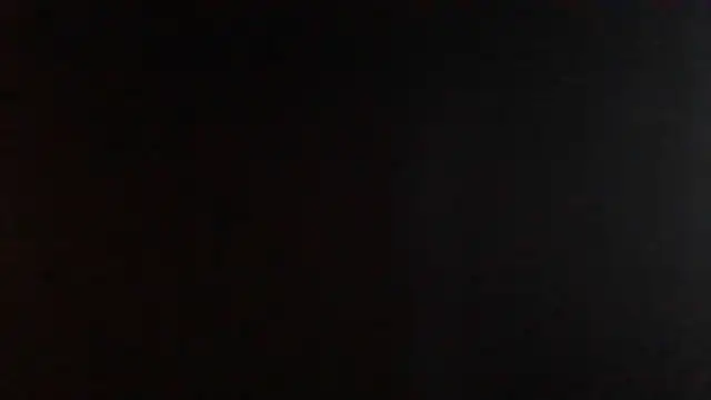 thomasshubb online show from May 18, 9:52 pm