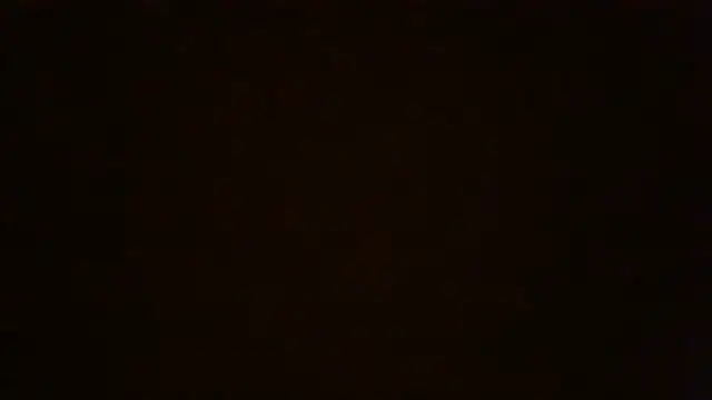 thomasshubb online show from July 2, 6:36 pm