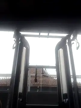 michell veryhot online show from March 28, 12:38 pm