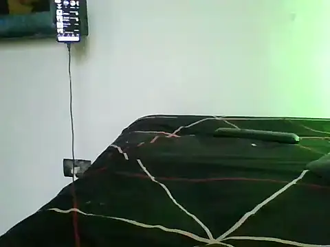 MRdxxx444 online show from May 12, 6:05 pm