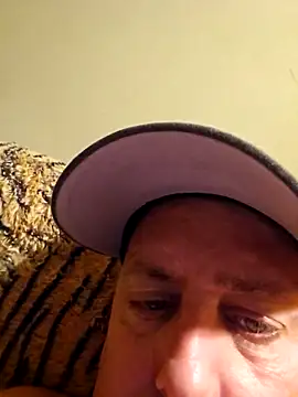 Martin dick78 online show from May 6, 9:48 pm