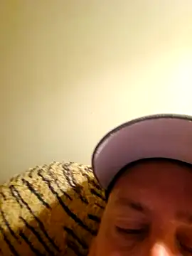 Martin dick78 online show from May 7, 9:59 pm