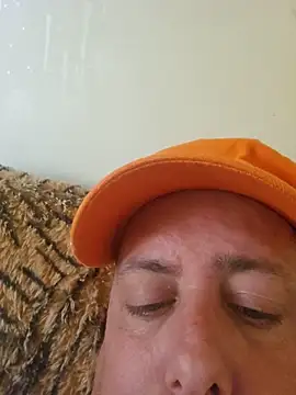 Martin dick78 online show from May 15, 3:53 pm