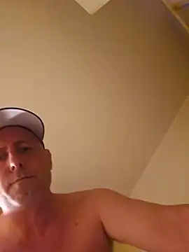 Martin dick78 online show from May 25, 8:26 pm