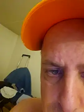 Martin dick78 online show from May 11, 12:34 am