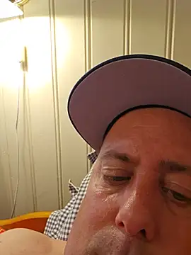 Martin dick78 online show from May 22, 6:24 pm