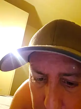 Martin dick78 online show from May 4, 11:28 pm