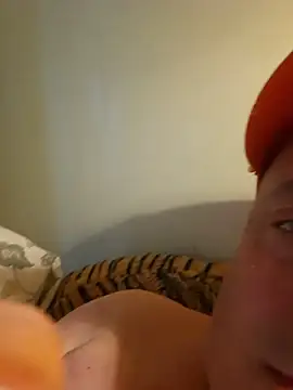 Martin dick78 online show from May 14, 8:23 am