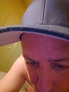Martin dick78 online show from May 18, 9:08 pm
