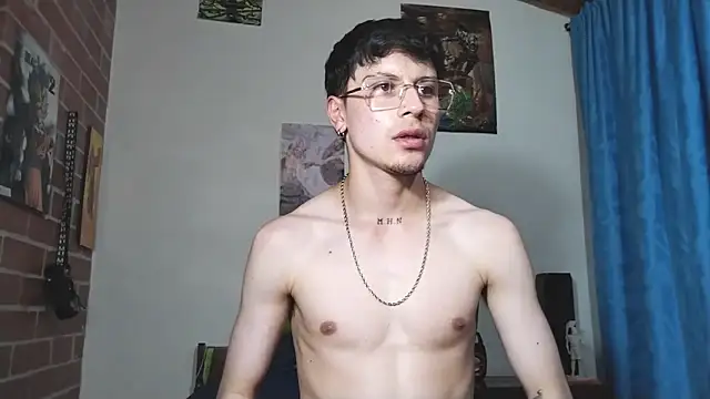 PaulDamico online show from June 7, 3:02 am