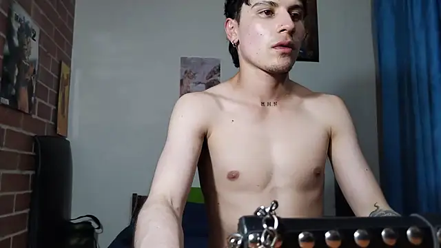 PaulDamico online show from May 8, 11:38 pm