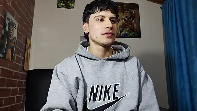 PaulDamico online show from May 2, 5:32 am