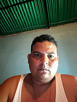 THONETE online show from April 28, 5:39 pm