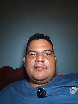 THONETE online show from July 6, 8:32 pm