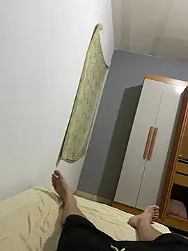 Wendelolive online show from July 15, 3:35 am