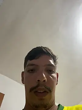 Wendelolive online show from July 12, 4:14 am