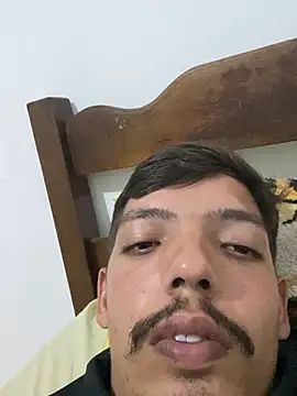 Wendelolive online show from July 19, 2:39 am