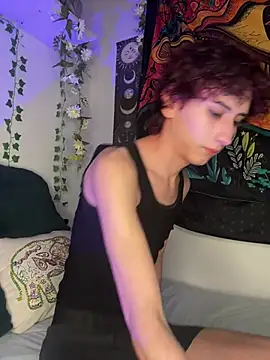 noynxz online show from June 14, 3:52 am