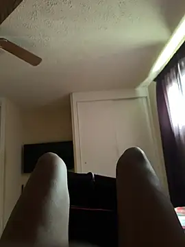 Calebdriffin26 online show from July 24, 7:54 pm
