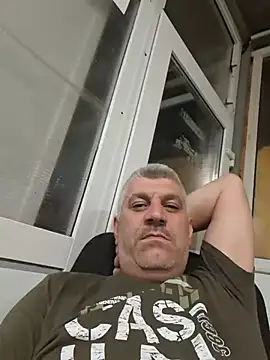 AdaBoys online show from August 4, 12:05 am