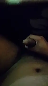 Luxfero76 online show from February 28, 12:42 am