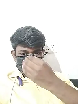pkverma852 online show from June 8, 9:10 am