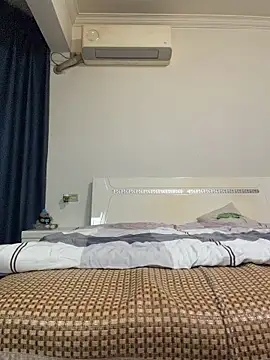 llkiki online show from July 21, 12:51 pm