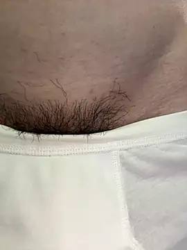 llkiki online show from May 15, 5:26 am