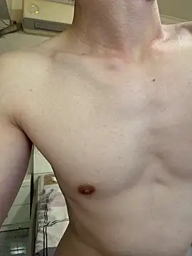 llkiki online show from August 5, 1:16 pm