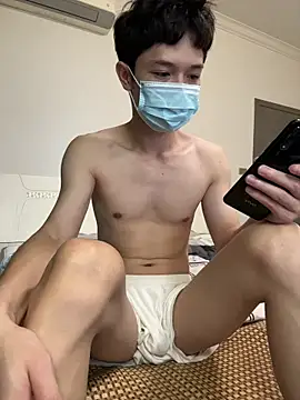 llkiki online show from May 13, 5:04 am