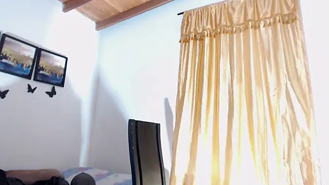Vlad  night online show from July 23, 1:58 am