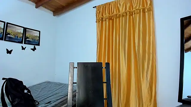 Vlad  night online show from July 29, 9:14 pm
