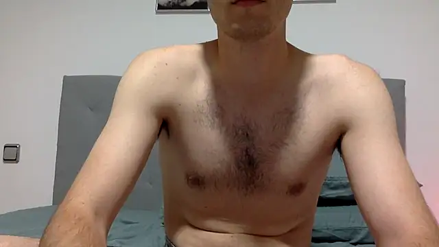 Pablo SexBoy69 online show from May 6, 9:48 pm