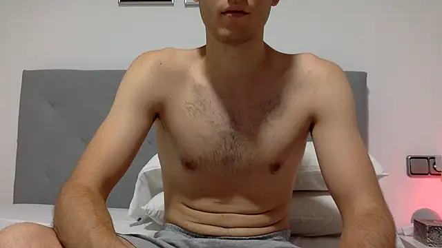 Pablo SexBoy69 online show from August 9, 9:53 pm