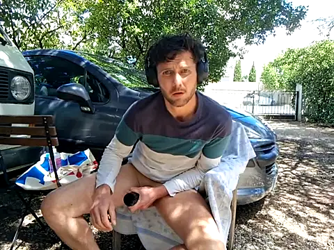 maks3588 online show from May 6, 11:22 am