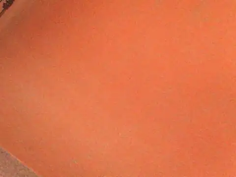 Wielkihooj6669 online show from July 11, 5:31 am