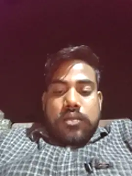 PrivateMeetX online show from June 24, 5:49 pm