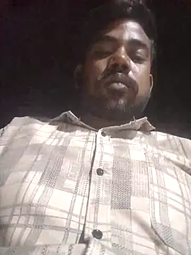 PrivateMeetX online show from June 23, 5:49 pm