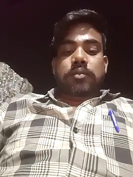 PrivateMeetX online show from June 22, 5:39 pm