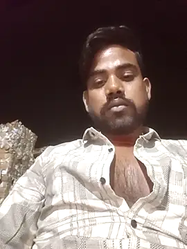 PrivateMeetX online show from June 19, 5:40 pm