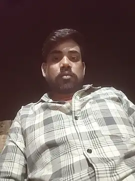 PrivateMeetX online show from June 26, 7:16 pm