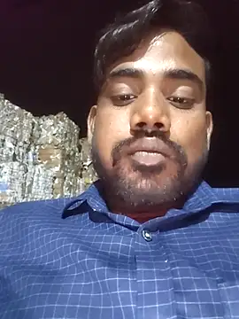 PrivateMeetX online show from June 18, 4:45 pm