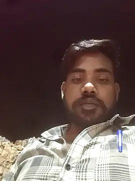 PrivateMeetX online show from June 27, 6:46 pm