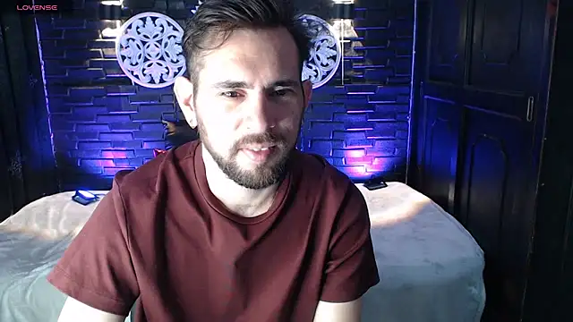 dany ray online show from June 11, 11:19 am