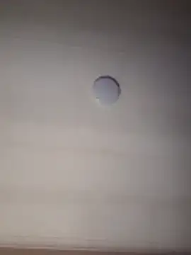 Naai123456 online show from May 22, 10:15 pm