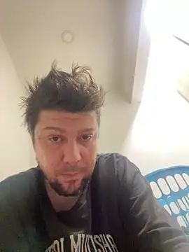 GabEthier online show from June 11, 8:01 am