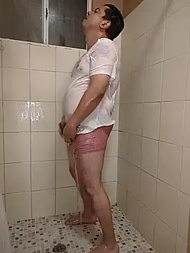 kainstout online show from February 19, 6:43 am